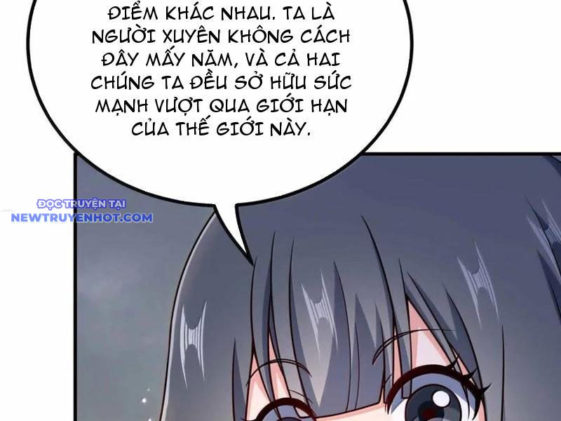 Nương Tử Nhà Ta Là Nữ Đế chapter 197 - Trang 12