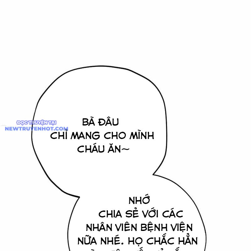 Tuyệt Đỉnh Bác Sĩ chapter 4 - Trang 34