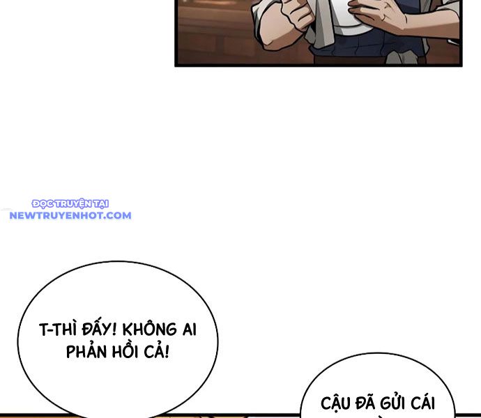 Toàn Trí Độc Giả chapter 238 - Trang 50