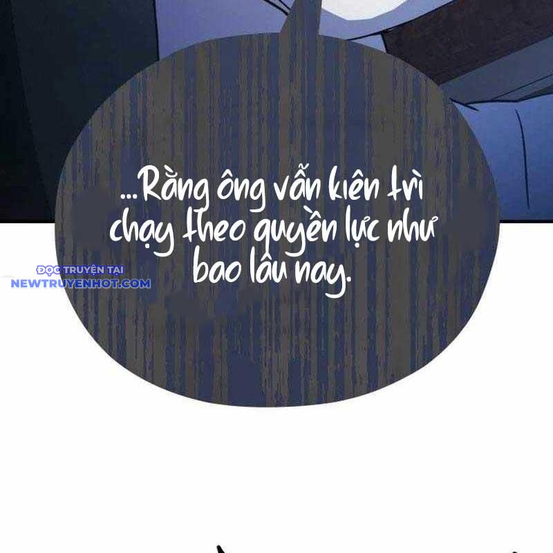 Tuyệt Đỉnh Bác Sĩ chapter 11 - Trang 97