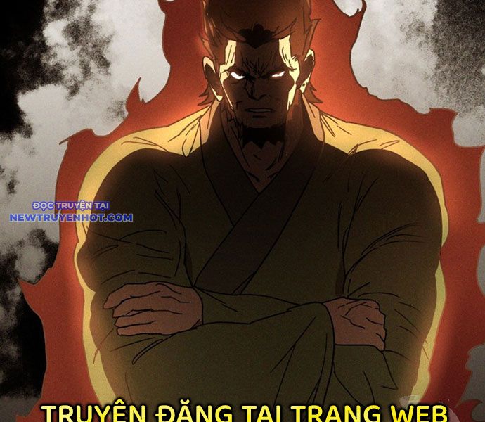 Vị Thần Trở Lại chapter 109 - Trang 103