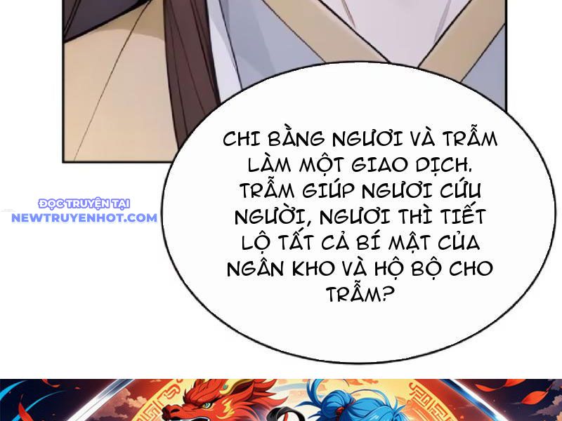 Trở về Cổ đại Làm Hoàng đế chapter 26 - Trang 92