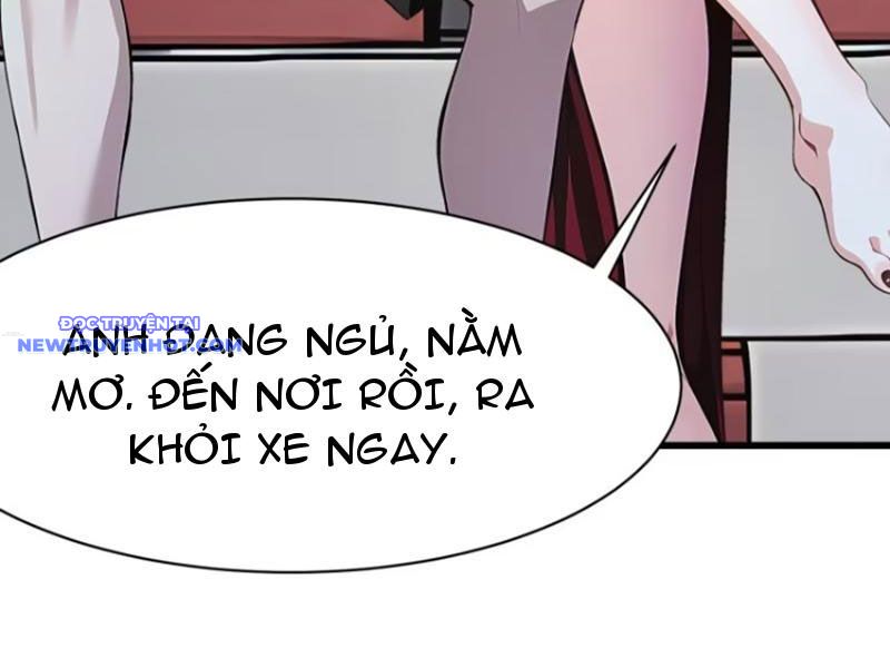 Phu Nhân Nhà Ta đến Từ địa Phủ Ngàn Năm chapter 97 - Trang 25