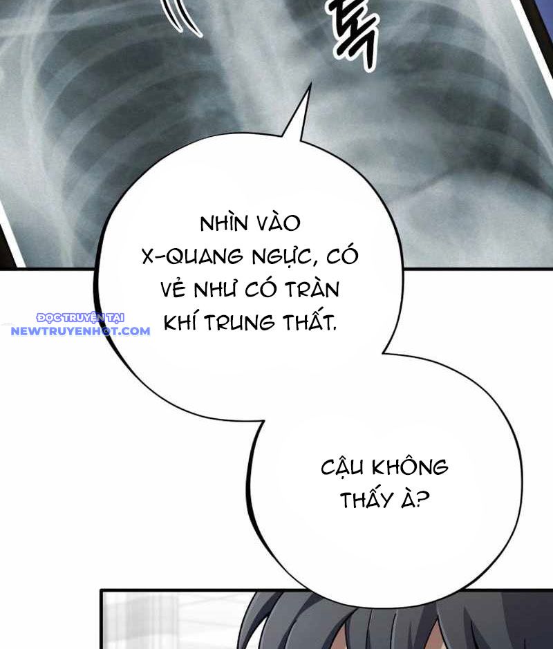 Tuyệt Đỉnh Bác Sĩ chapter 8 - Trang 143