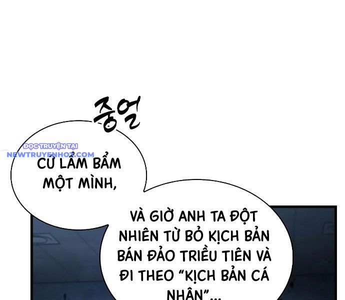 Toàn Trí Độc Giả chapter 238 - Trang 124