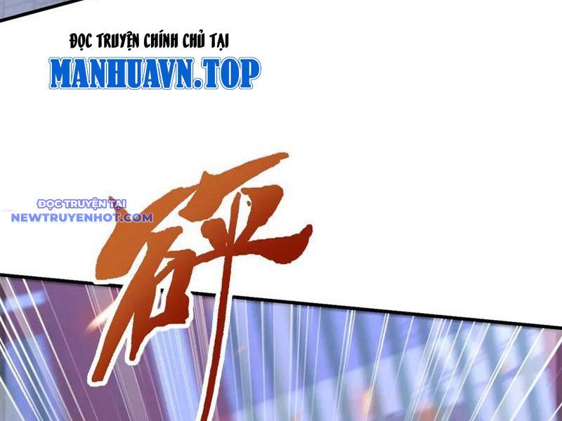 Đồ Đệ Thăng Cấp, Ta Nằm Không Cũng Mạnh chapter 43 - Trang 25