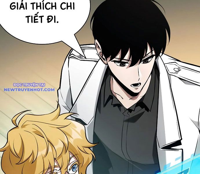 Toàn Trí Độc Giả chapter 238 - Trang 103