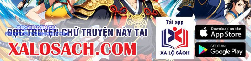 Toàn Dân Tận Thế: Ta Virus Quân Vương chapter 42 - Trang 145