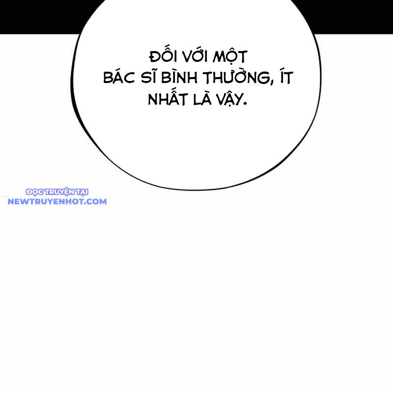 Tuyệt Đỉnh Bác Sĩ chapter 5 - Trang 51