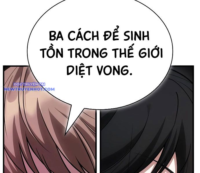 Toàn Trí Độc Giả chapter 238 - Trang 144