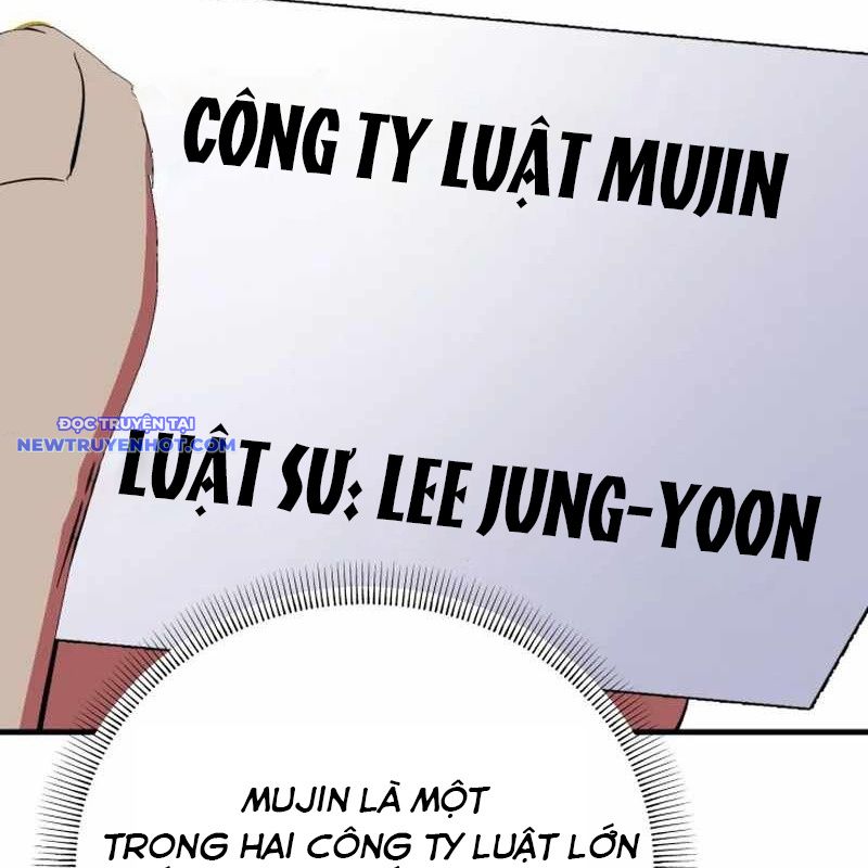 Tuyệt Đỉnh Bác Sĩ chapter 15 - Trang 180