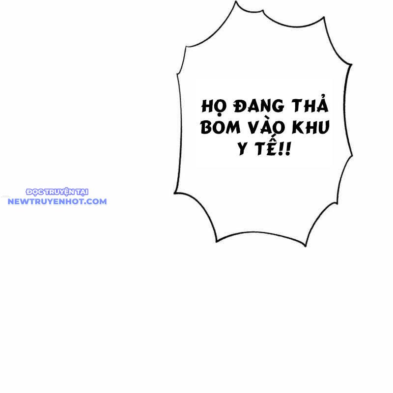 Tuyệt Đỉnh Bác Sĩ chapter 1 - Trang 12