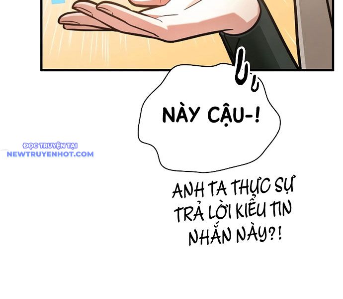 Toàn Trí Độc Giả chapter 238 - Trang 74