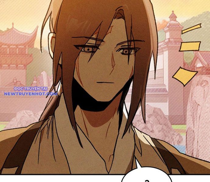 Vị Thần Trở Lại chapter 109 - Trang 87