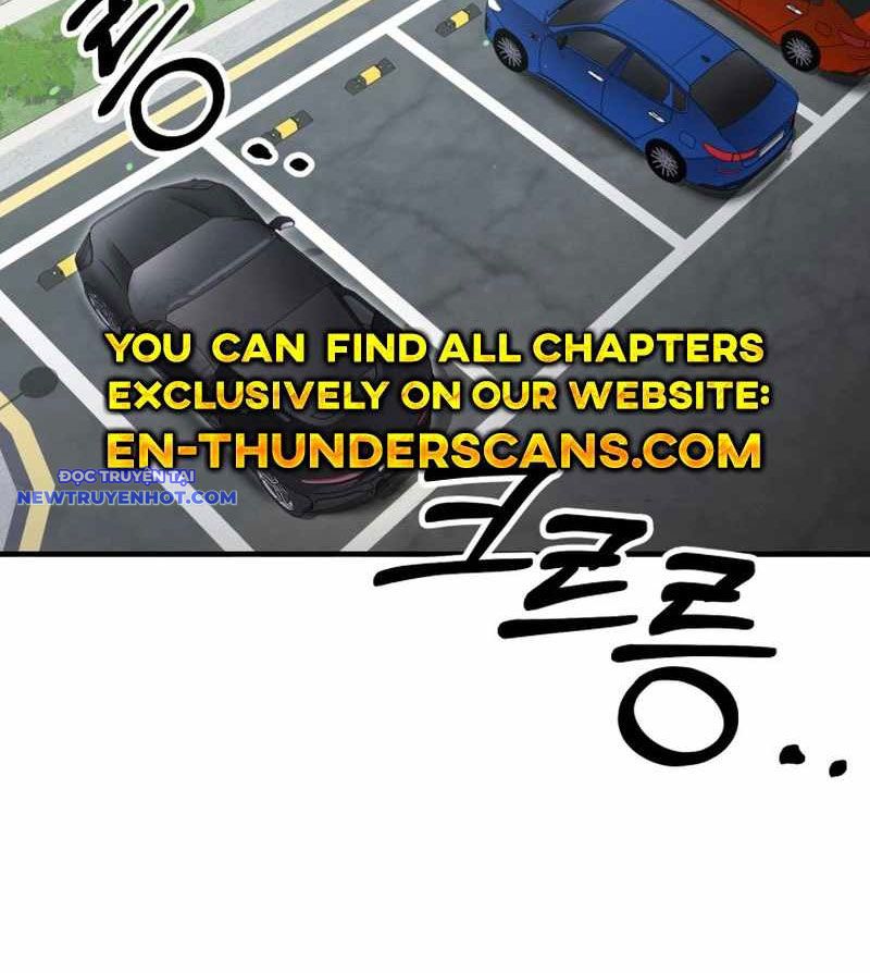 Tuyệt Đỉnh Bác Sĩ chapter 8 - Trang 39