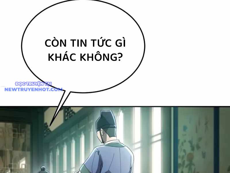 Thiên Ma Muốn Sống Một Cuộc Đời Bình Lặng chapter 6 - Trang 115