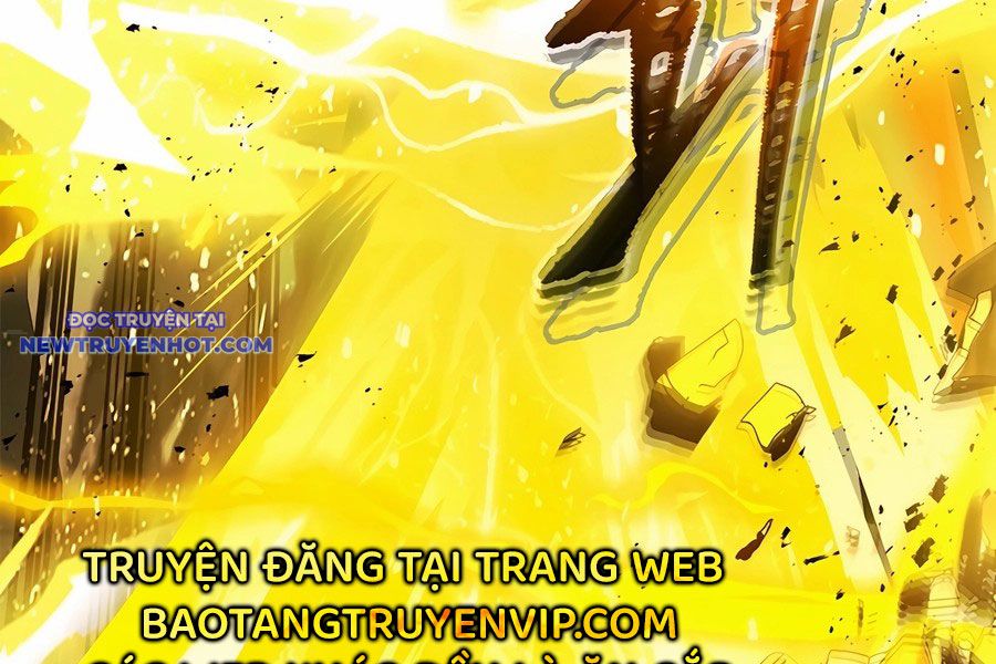 Thăng Cấp Cùng Thần chapter 122 - Trang 224