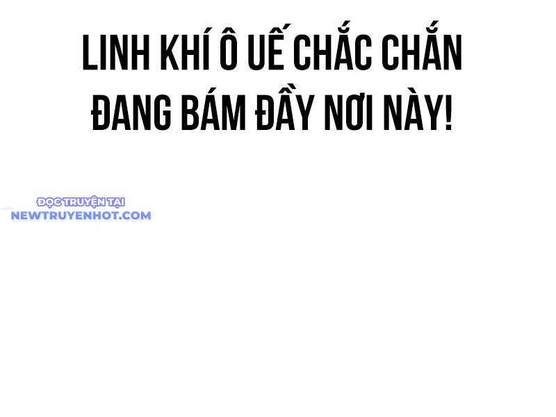 Thiên Ma Muốn Sống Một Cuộc Đời Bình Lặng chapter 4 - Trang 106