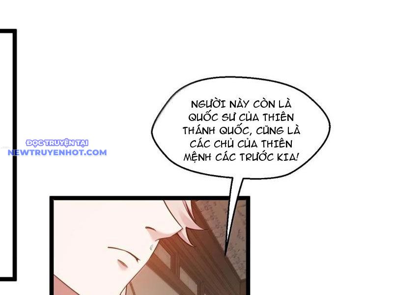 Hảo Đồ Nhi Hãy Tha Cho Vi Sư chapter 311 - Trang 2