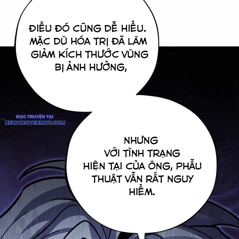 Tuyệt Đỉnh Bác Sĩ chapter 5 - Trang 47