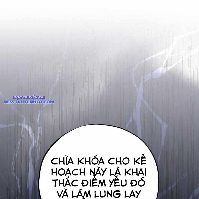 Tuyệt Đỉnh Bác Sĩ chapter 7 - Trang 177