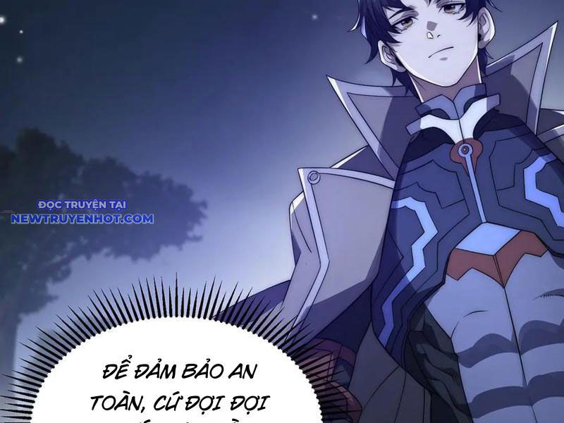 Võng Du: Ta Có Thể Tiến Hóa Tất Cả chapter 22 - Trang 105