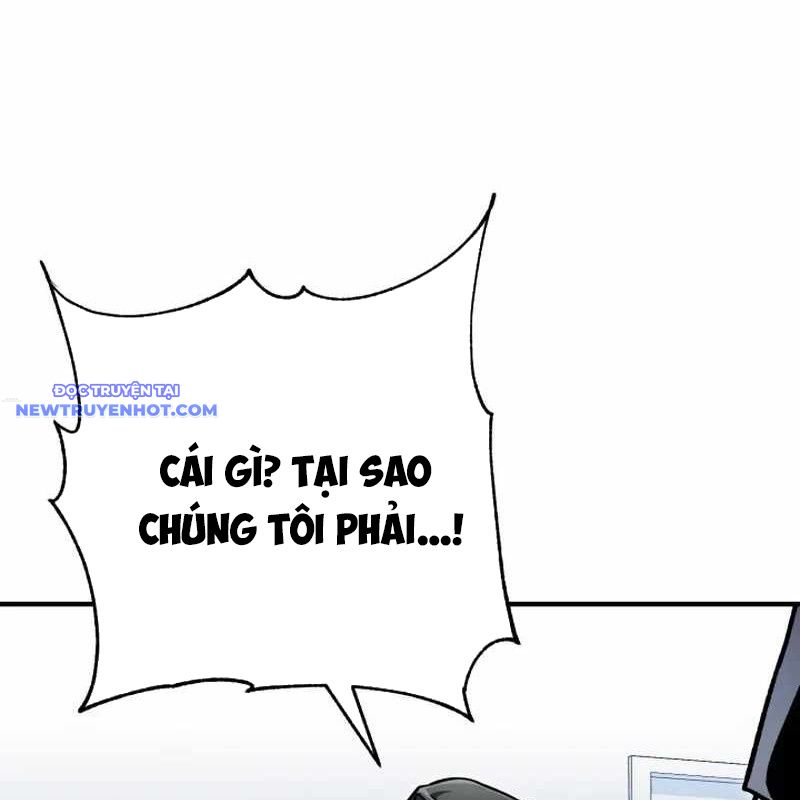 Tuyệt Đỉnh Bác Sĩ chapter 5 - Trang 166