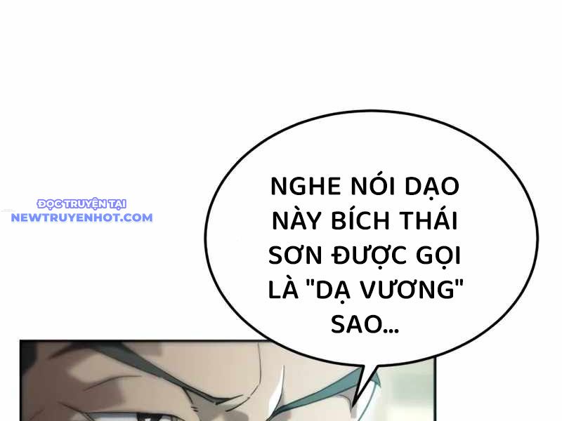 Thiên Ma Muốn Sống Một Cuộc Đời Bình Lặng chapter 6 - Trang 137