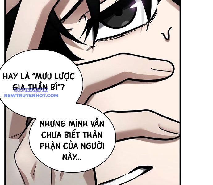 Toàn Trí Độc Giả chapter 238 - Trang 79