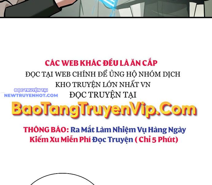 Toàn Trí Độc Giả chapter 238 - Trang 70