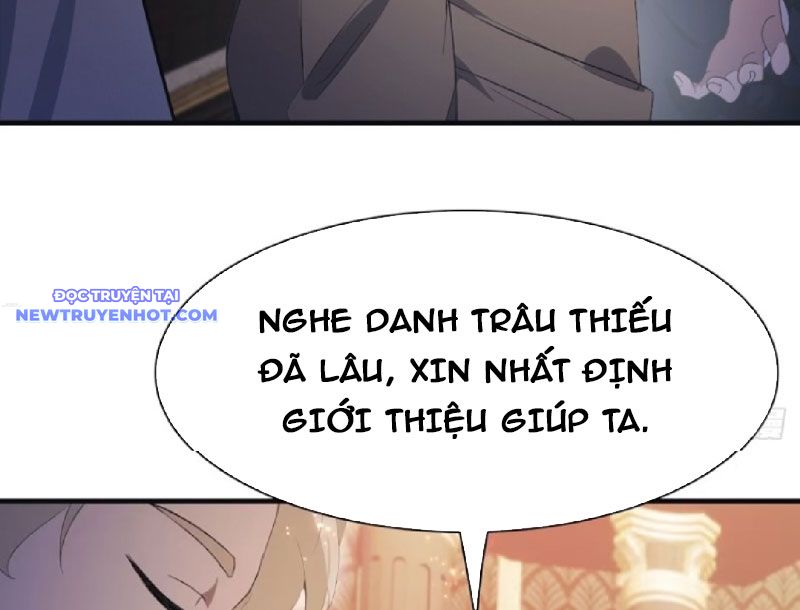 Tu Tiên Trở Về Tại Vườn Trường - Season 2 chapter 62 - Trang 51