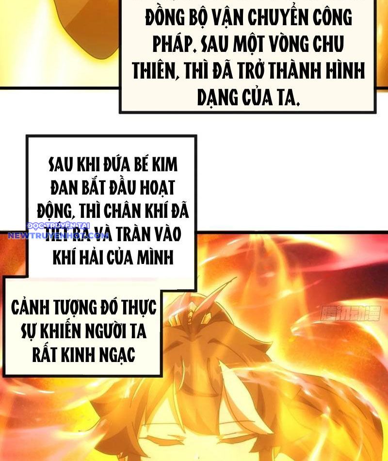 Mời Công Tử Trảm Yêu chapter 134 - Trang 78