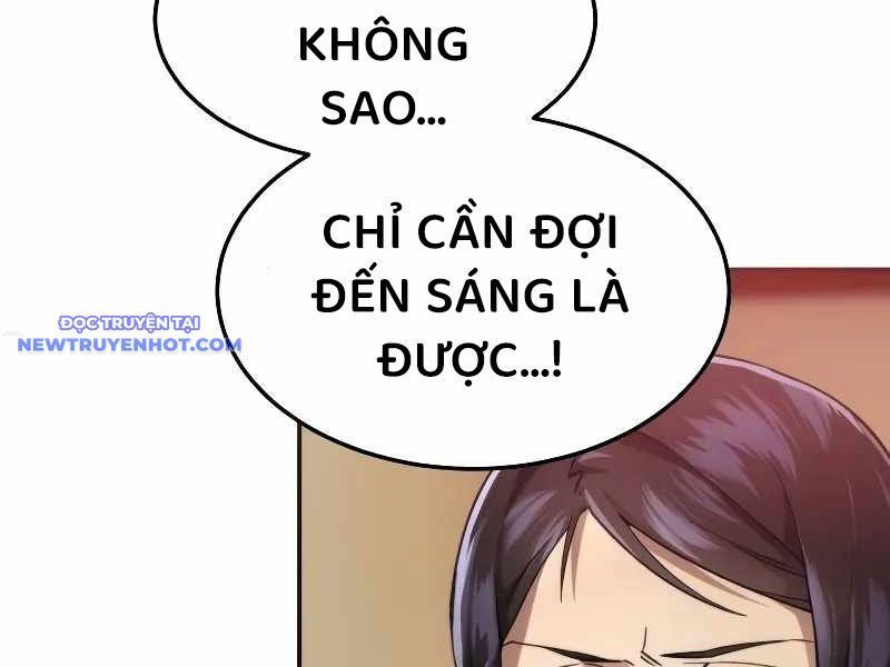 Thiên Ma Muốn Sống Một Cuộc Đời Bình Lặng chapter 5 - Trang 270