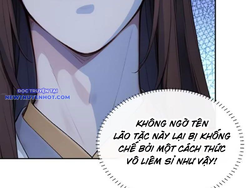 Trở về Cổ đại Làm Hoàng đế chapter 26 - Trang 29