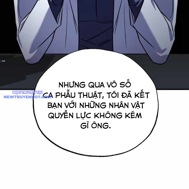 Tuyệt Đỉnh Bác Sĩ chapter 5 - Trang 171