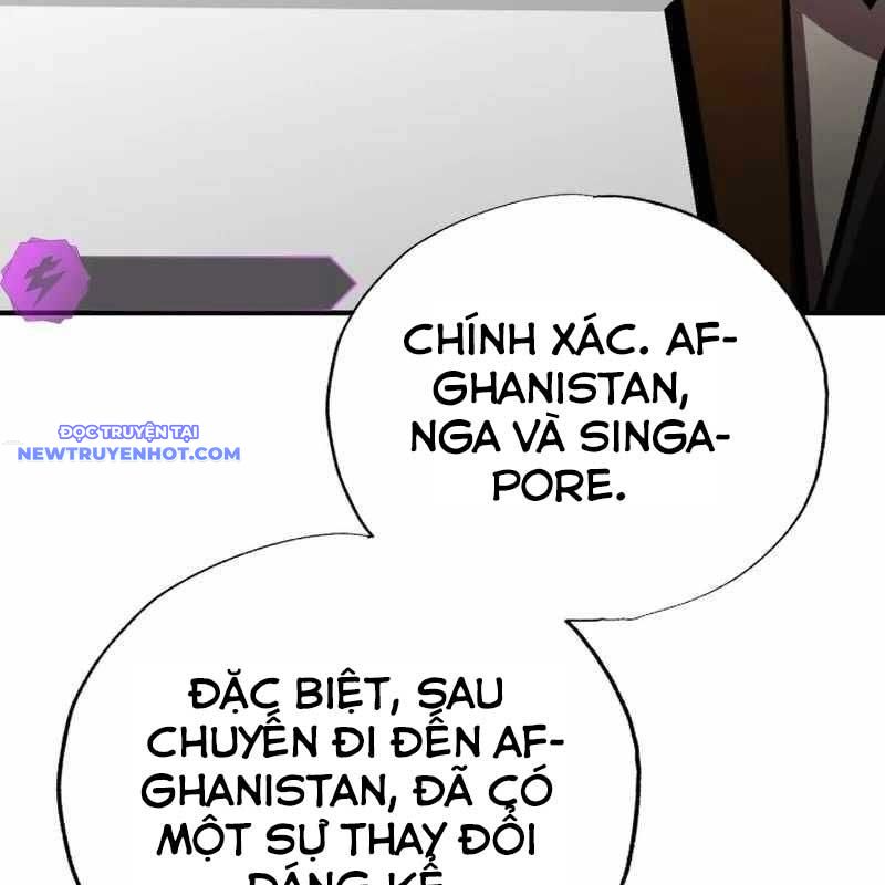 Tuyệt Đỉnh Bác Sĩ chapter 6 - Trang 124