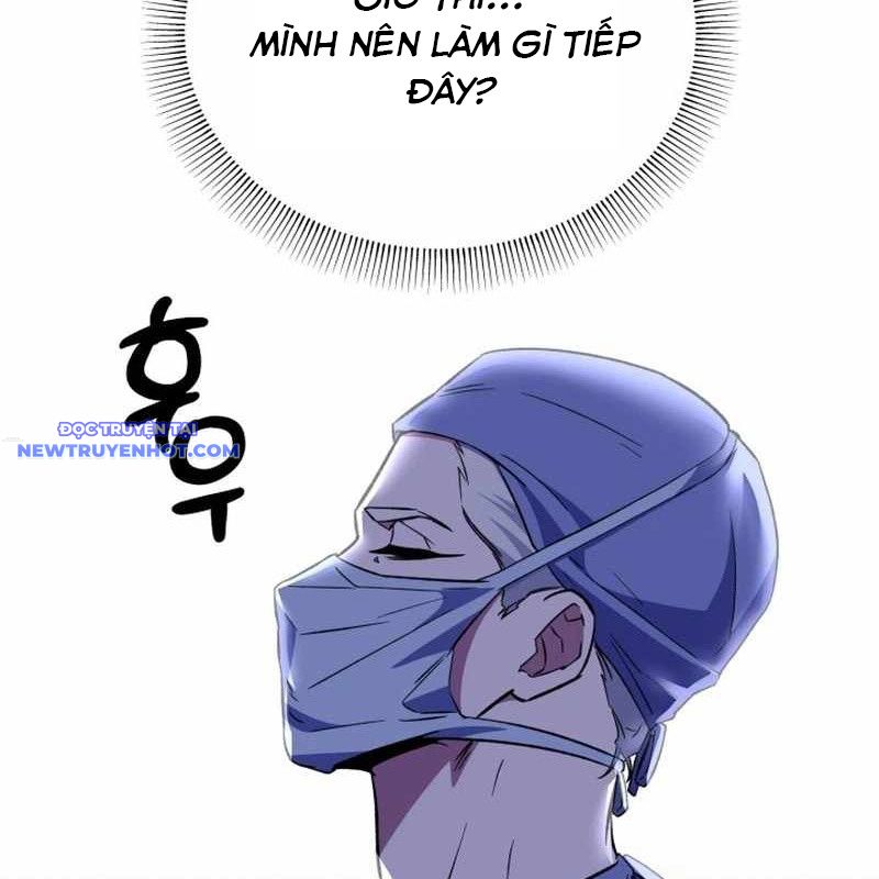 Tuyệt Đỉnh Bác Sĩ chapter 3 - Trang 102