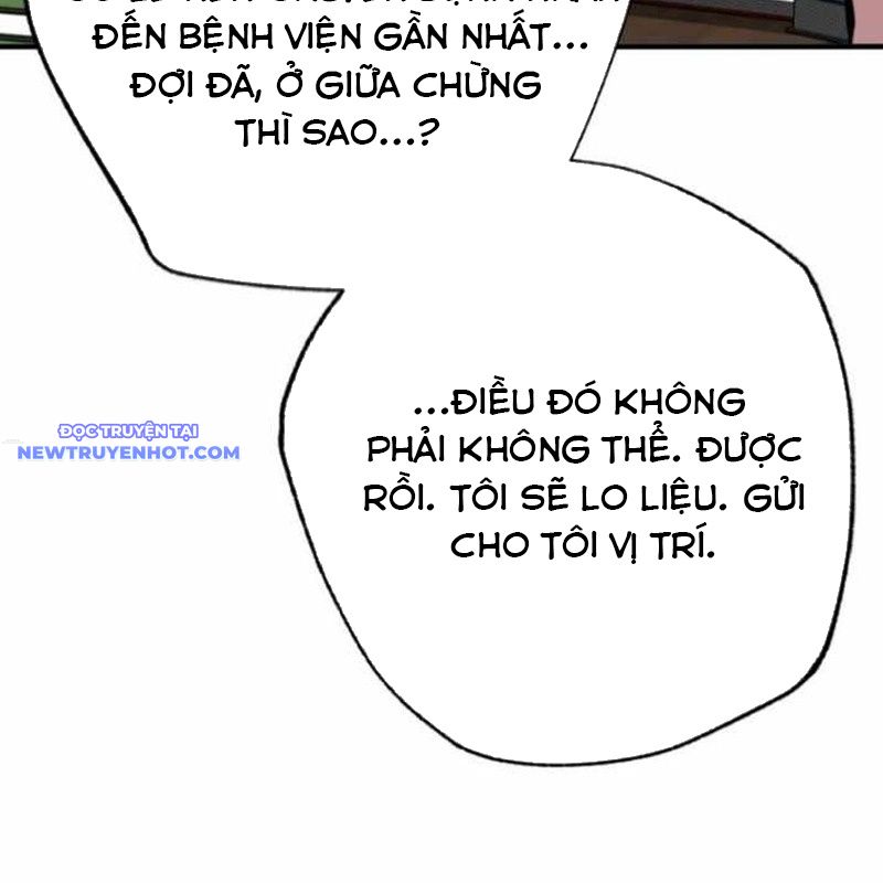 Tuyệt Đỉnh Bác Sĩ chapter 14 - Trang 172