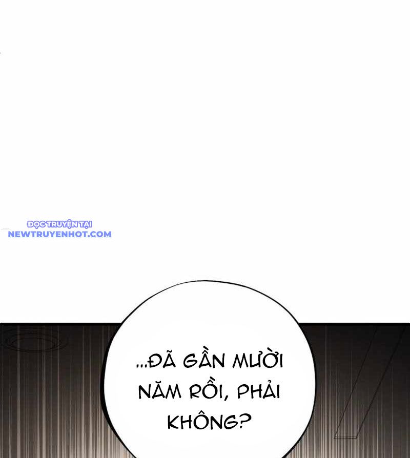 Tuyệt Đỉnh Bác Sĩ chapter 8 - Trang 59