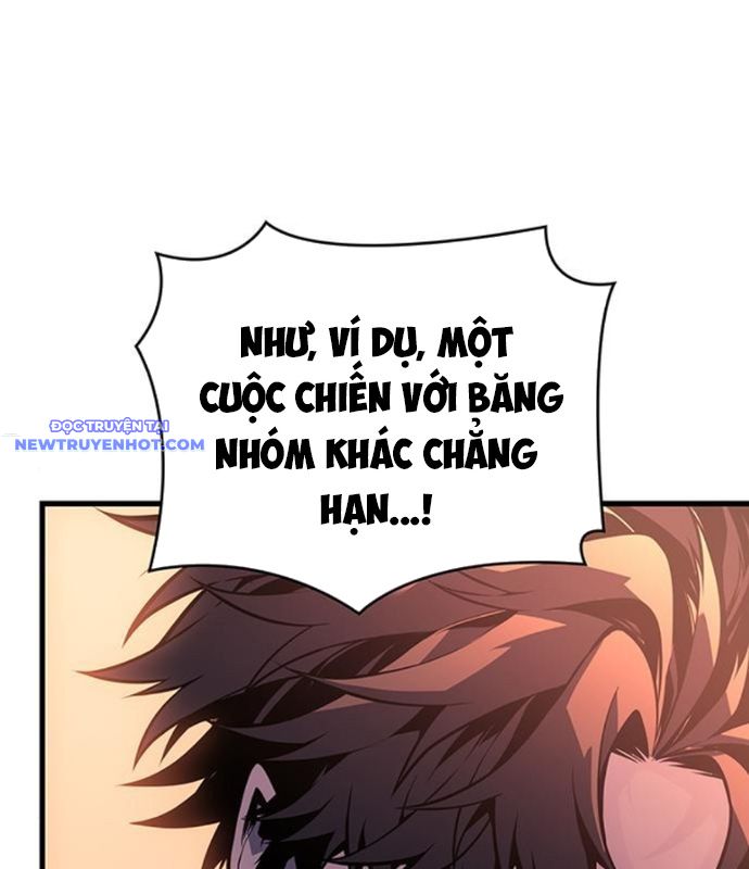 Tạp Huyết chapter 11 - Trang 133