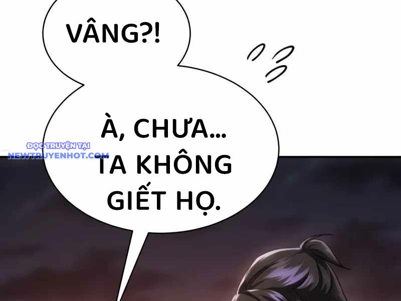 Thiên Ma Muốn Sống Một Cuộc Đời Bình Lặng chapter 4 - Trang 194