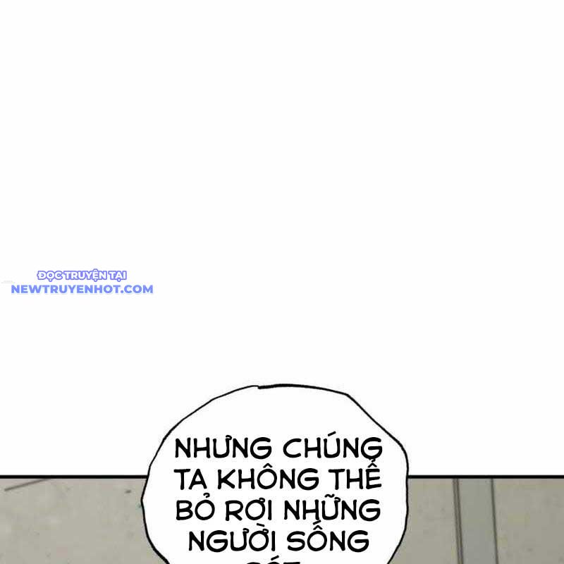 Tuyệt Đỉnh Bác Sĩ chapter 2 - Trang 132