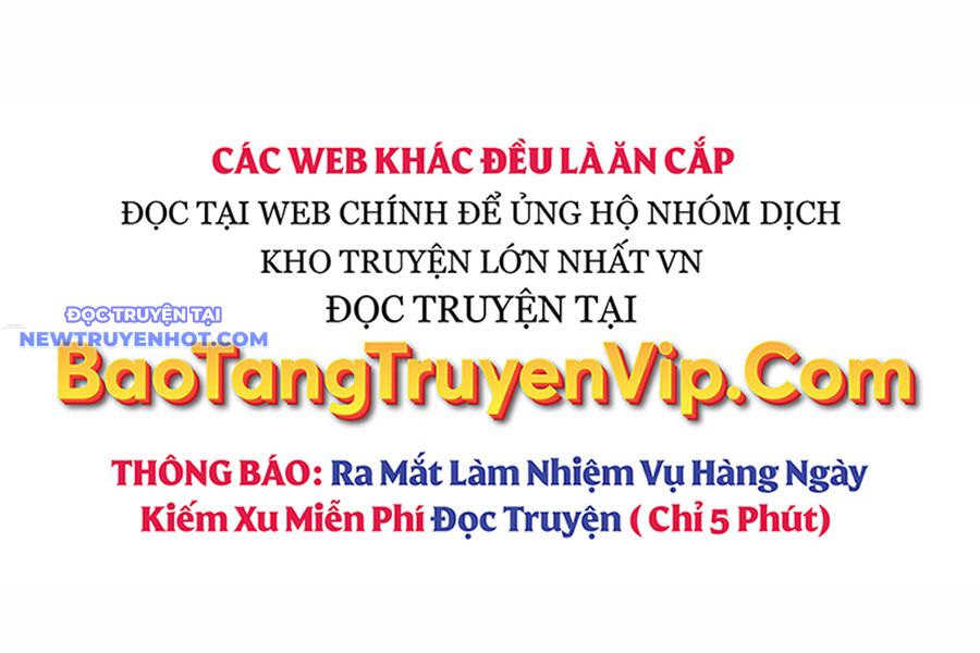 Thăng Cấp Cùng Thần chapter 122 - Trang 15