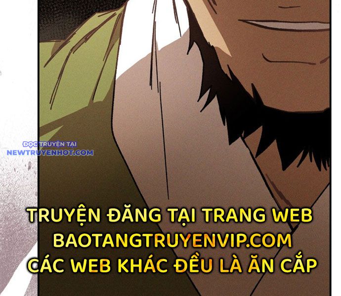 Vị Thần Trở Lại chapter 109 - Trang 94