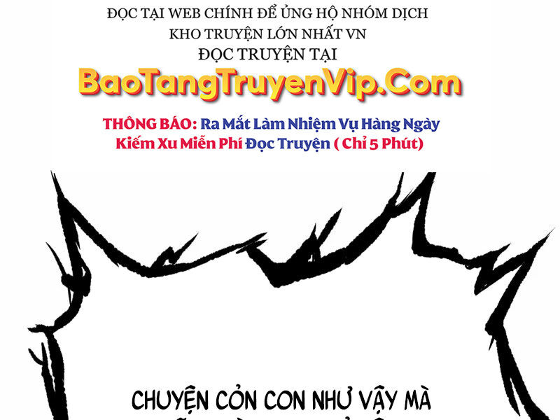 Con Trai Của Gia Tộc Nam Cung Thế Gia Chapter 63 - Trang 234