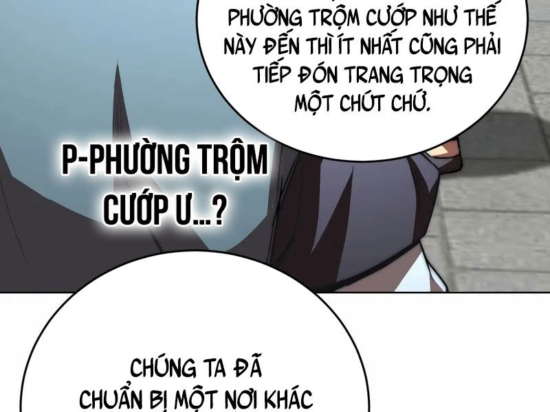 Con Trai Của Gia Tộc Nam Cung Thế Gia Chapter 63 - Trang 206