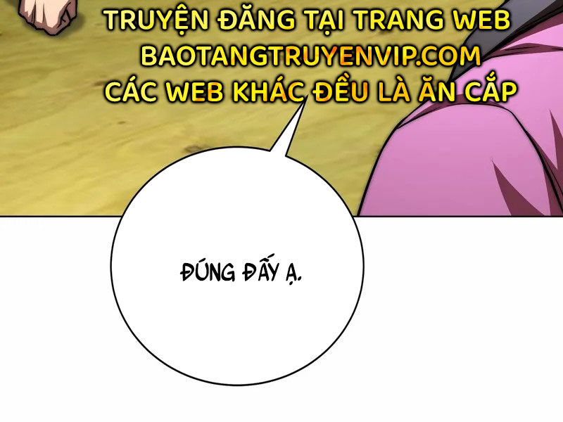 Con Trai Của Gia Tộc Nam Cung Thế Gia Chapter 63 - Trang 94