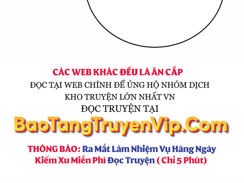 Con Trai Của Gia Tộc Nam Cung Thế Gia Chapter 63 - Trang 46