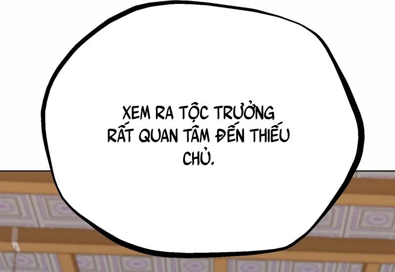 Con Trai Của Gia Tộc Nam Cung Thế Gia Chapter 63 - Trang 57