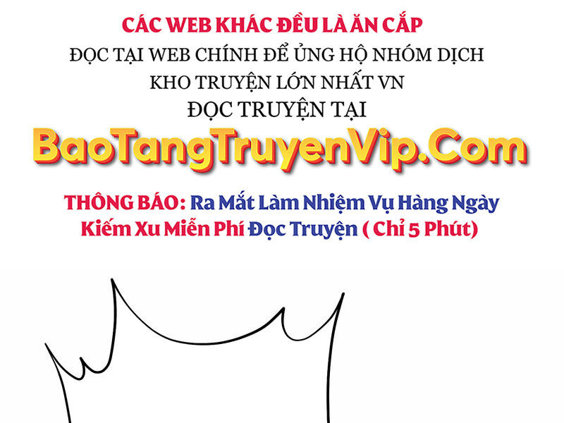 Con Trai Của Gia Tộc Nam Cung Thế Gia Chapter 63 - Trang 125